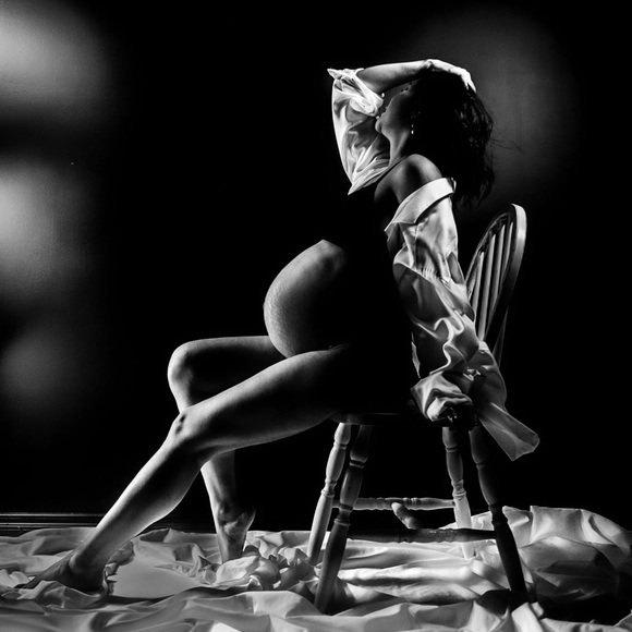 Meet your Posher, Elleiza - Picture 1 of 1